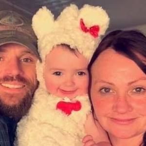 Meet your Posher, Paisley